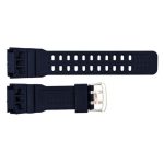 Ремінець для годинника Skmei 1283/1277/1384BK Black - Зображення 3