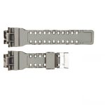 Ремінець для годинника Skmei 1688CMGY Camo Gray - Зображення 3