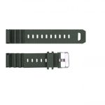 Ремінець для годинника Skmei 1657CMGN Camo Green - Зображення 3