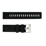 Ремінець для годинника Skmei 1213 Jeans - Зображення 3