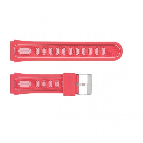 SK-1051-0714-500x500 Ремінець для смарт годинника Modfit SkyLoom Pink - Зображення 1