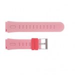 Ремінець для смарт годинника Modfit SkyLoom Pink - Зображення 3