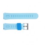 Ремінець для смарт годинника Modfit SkyLoom Blue - Зображення 3