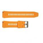 Ремінець запасний для смарт годинника Modfit Combat Orange - Зображення 2