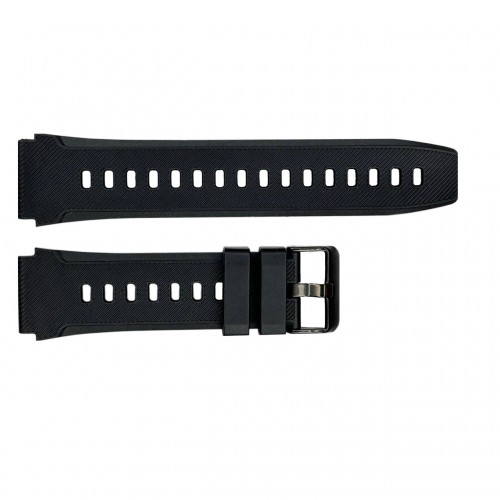 SK-1051-0792-500x500 Ремінець для смарт годинника Modfit Sniper Black - Зображення 1