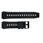 Ремінець для смарт годинника Modfit Sniper Black - Зображення 3