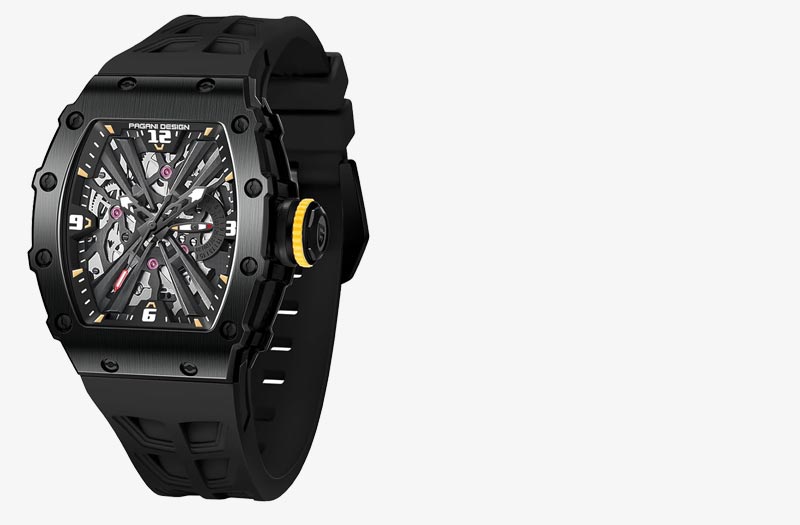 Briolis - интернет-магазин часов Briolis - интернет-магазин часов