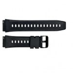 Ремінець для смарт годинника Modfit Sniper Pro Camo Grey - Зображення 3