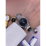 Жіночий годинник Casio LTP-V005D-1B - Зображення 2