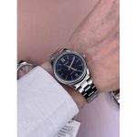 Жіночий годинник Casio LTP-V005D-1B2 - Зображення 2