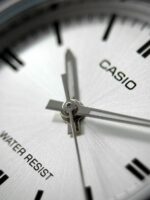 Жіночий годинник Casio LTP-V005D-7A - Зображення 11