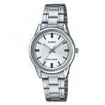 Жіночий годинник Casio LTP-V005D-7A