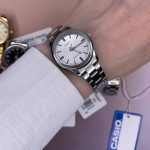 Жіночий годинник Casio LTP-V005D-7A - Зображення 2