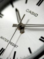 Жіночий годинник Casio LTP-V005D-7A - Зображення 8