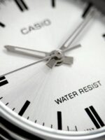 Жіночий годинник Casio LTP-V005D-7A - Зображення 10