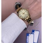 Жіночий годинник Casio LTP-V005G-9A - Зображення 2