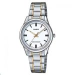 Жіночий годинник Casio LTP-V005SG-7A