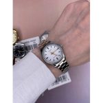 Жіночий годинник Casio LTP-V005SG-7A - Зображення 2