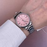 Жіночий годинник Casio LTP-1303D-4AVDF - Зображення 3