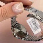 Жіночий годинник Casio LTP-1303D-4AVDF - Зображення 4