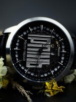 Чоловічий годинник скелетон Awarder 043 Ірпінь - Міста Герої - Зображення 3