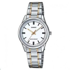 Жіночий годинник Casio LTP-V005SG-7A