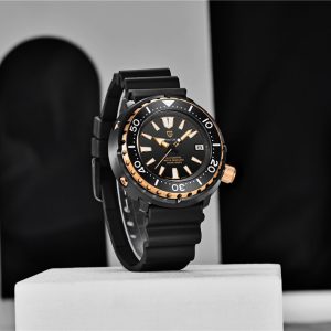 Briolis - інтернет-магазин годинників