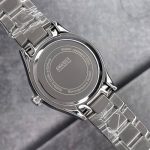 Жіночий годинник Awarder 035 Одеса I Silver-Black - Зображення 6