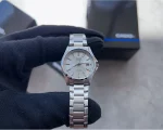 Жіночий годинник Casio LTP-1183A-7A - Зображення 2