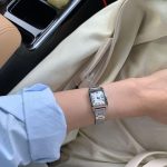 Жіночий годинник Casio LTP-V007D-2E - Зображення 4