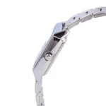 Жіночий годинник Casio LTP-V007D-2E - Зображення 3