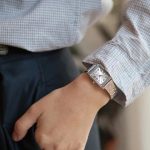 Жіночий годинник Casio LTP-V007D-2E - Зображення 2