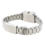 Жіночий годинник Casio LTP-V007D-2E - Зображення 6