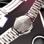 Жіночий годинник Casio LTP-V300D-4A - Зображення 7