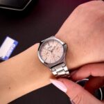 Жіночий годинник Casio LTP-V300D-4A - Зображення 6