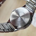 Жіночий годинник Casio LTP-V300D-7A - Зображення 2