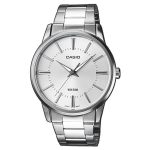 Мужские часы Casio MTP-1303D-7AVEF
