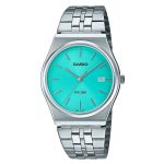 Чоловічий годинник Casio MTP-B145D-2A1