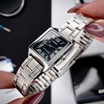 Жіночий годинник Casio LTP-V007D-1B - Зображення 2