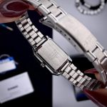Жіночий годинник Casio LTP-V007D-1B - Зображення 4