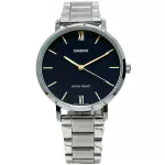 Жіночий годинник Casio LTP-VT01D-1B