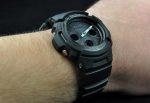 Годинник CASIO AWG-M100B-1AER - Зображення 6