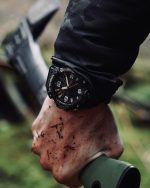 Годинник CASIO GG-B100Y-1AER - Зображення 4