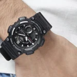 Мужские часы Casio AEQ-120W-1A — изображение 4