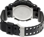 Часы Casio GA-100-1A1ER — изображение 6
