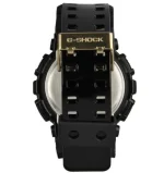 Часы Casio GA-110GB-1AER — изображение 3