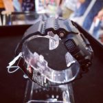 Годинник Casio GA-140-1A1ER - Зображення 8