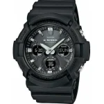 Часы Casio GAW-100B-1AER