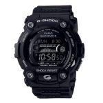 Годинник Casio GW-7900B-1ER