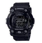 Часы Casio GW-7900B-1ER